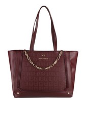 Laura Biagiotti Borsa donna