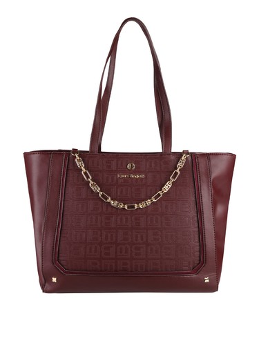 Laura biagiotti borsa - borsa, donna