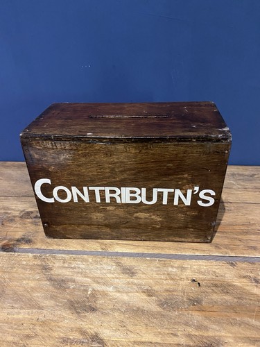 Vintage wooden congregations - vintage,