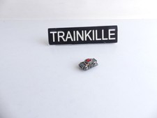 HN2529 / ARNOLD N 1:160 /