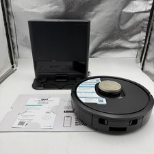 Shark AV2501AE X3 AI Ultra
