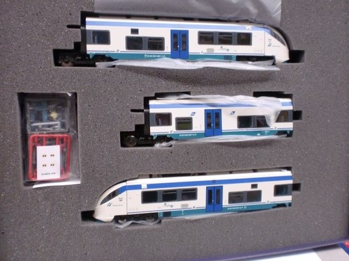 Vitrains 1145 set fs - 1145,