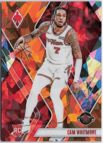 2023 panini phoenix 294 - phoenix, #294