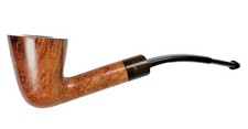 Pipa fumo charatan free - pipa, da
