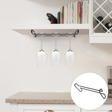  Porta Tazze Rastrelliera