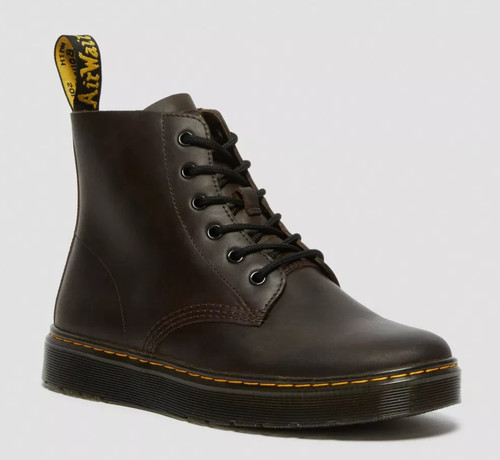 Martens thurston stivali - martens,