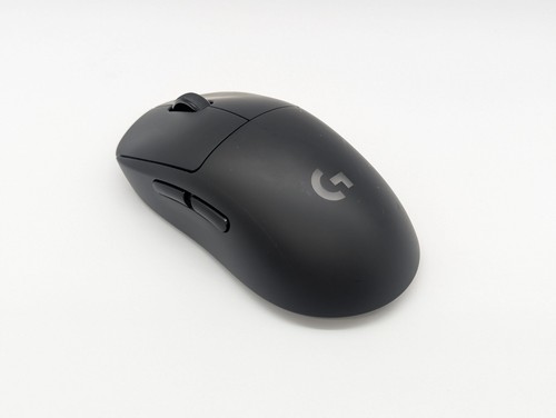 Ricevitore usb logitech g - ricevitore,