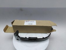 Faro proiettore indicatore