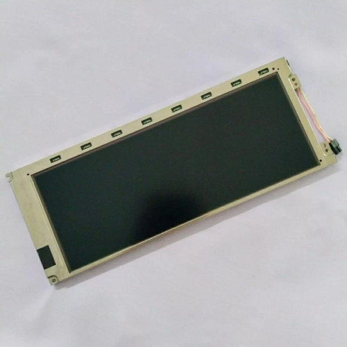Pannello display schermo - , lcd