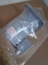 Brother G3FM-18-50-T010A