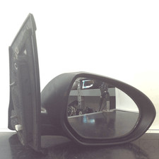 Retrovisore est. regolaz