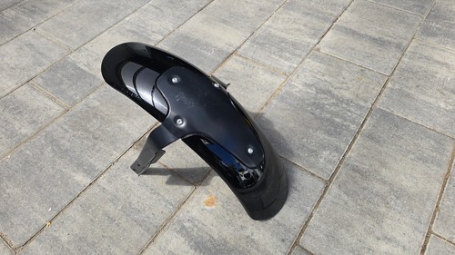 Harley davidson parafango - harley,