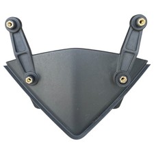 SUPPORTO PARABREZZA 48110901A