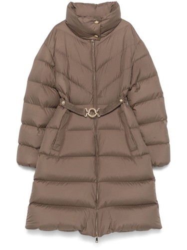 Nuovo cappotto moncler - cappotto,