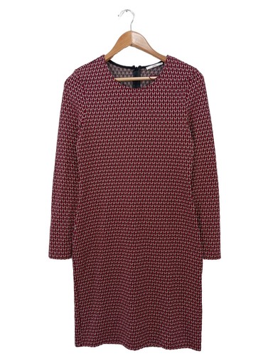 Edc abito maglia - edc, di