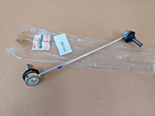 Link stabilizzatore barra - stabilizzatore,