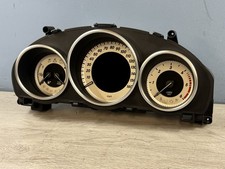 MERCEDES CLASSE E W212 E300