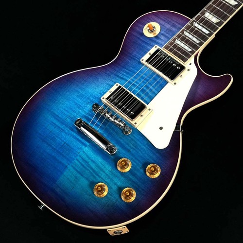 Gibson les paul - gibson,