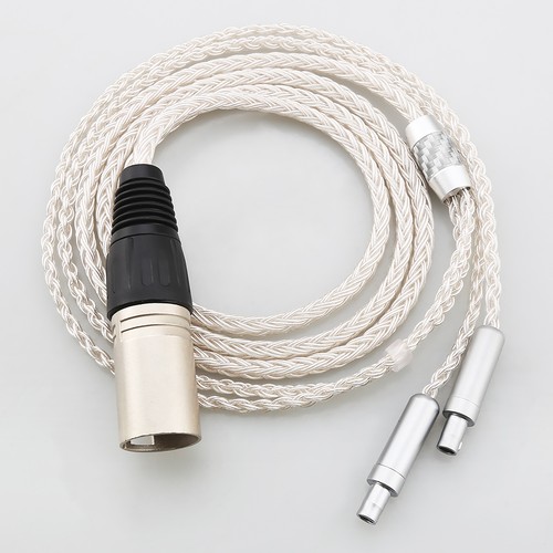 Cavo cuffie 16core occ - 7n,