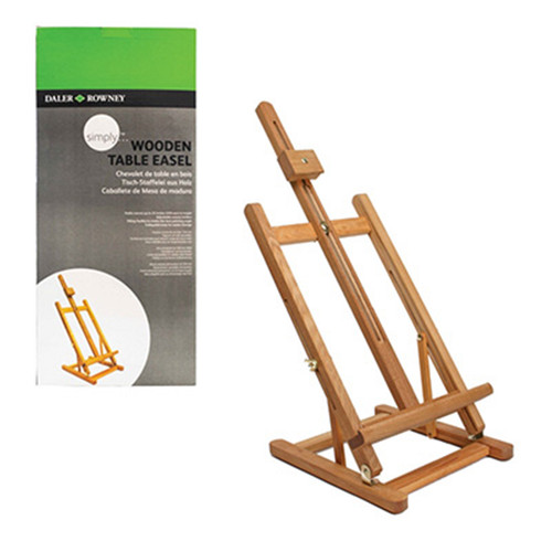 Cavalletto tavolo legno - cavalletto,