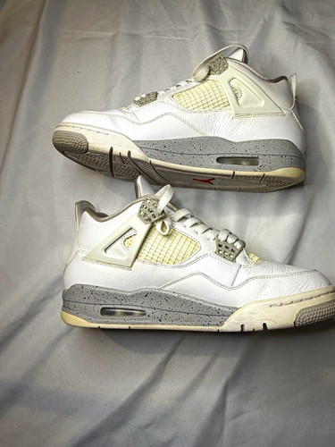 Nike air jordan - air,