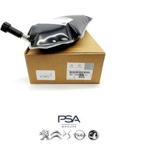 9678033780 sacca additivo - 9678033780,