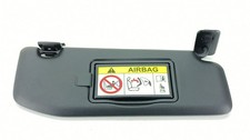 96738896ZD RIGHT SUN VISOR /