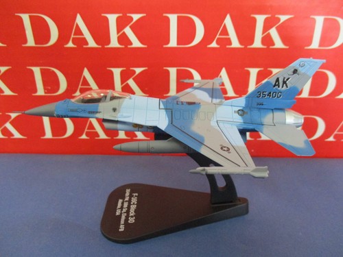 Die cast 100 modellino - die, 1/100