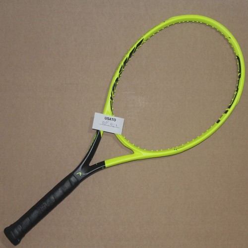 Head graphene 360 extreme - s,