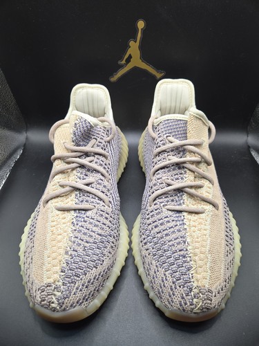 Taglia adidas yeezy boost - adidas,