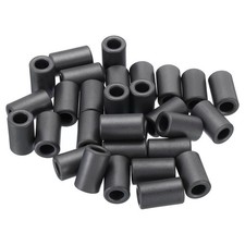 30Pcs Nucleo Toroidale in