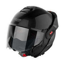 NOLAN N120-1