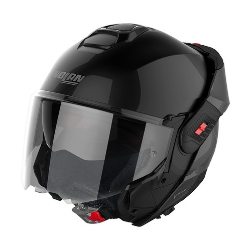 Nolan n120 - nolan, n120-1