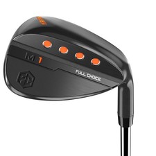 SCELTA COMPLETA Zeppe da Golf