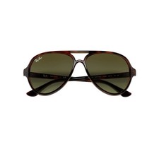 Ray-Ban Cats 5000 solare
