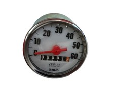 Contachilometri Veglia