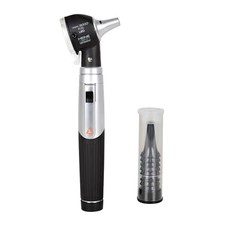 Heine mini 3000 LED F.O