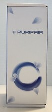 Purifair Pro Mini Purificatore