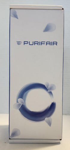 Purifair pro mini - pro,