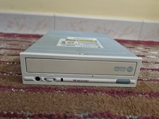 Masterizzatore/Lettore Waitec