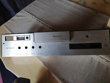 REGISTRATORE BOBINE PHILIPS-N