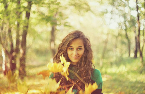 Petzval swirly - petzval,