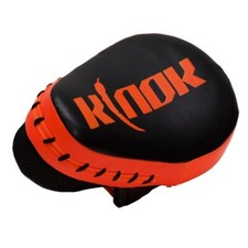 K-NOK FOCUS MODELLO PUTAPARIO