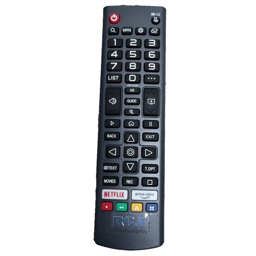 Nuovo originale akb76037001 - nuovo,