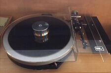 PIERRE VIVANTE® Giradischi