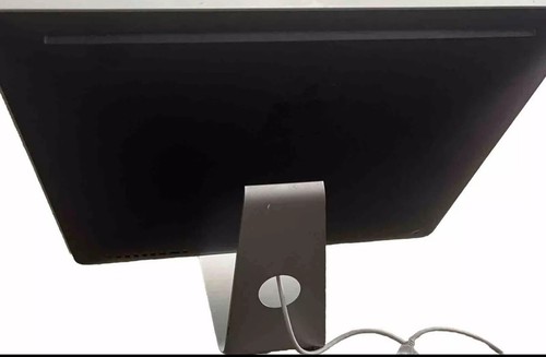 Apple imac a1225 desktop - apple,