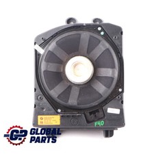 BMW F40 Altoparlante Centrale Subwoofer Woofer Destro Harman Kardon 2622666