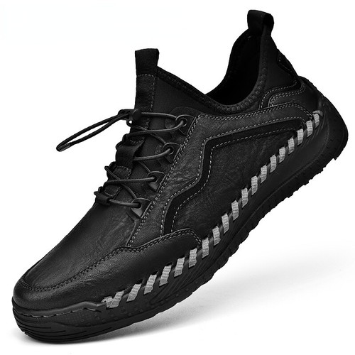 Scarpe moda uomo tempo - , libero