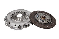 Kit frizione originale senza