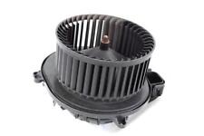 64119350395 MOTORINO VENTOLA VENTILAZIONE ABITACOLO BMW SERIE 4 428I GRAN COUPE 